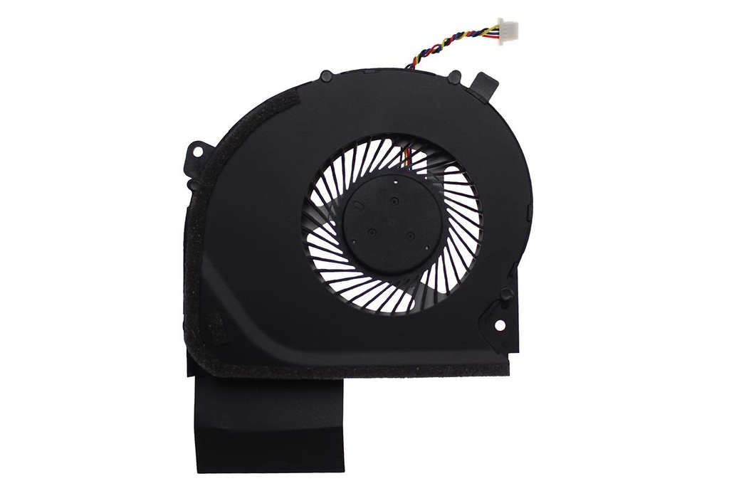 Fan Asus - 13NR00E0P02011