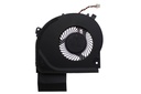 Fan Asus - 13NR00E0P02011