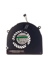 Fan Apple A1286 R - FANAPA1286R                             