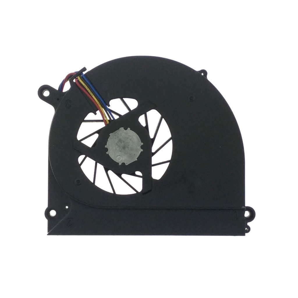Fan Asus - 13GNVK10P080-1