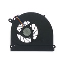 Fan Asus - 13GNVK10P080-1