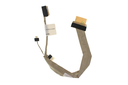 Display Cable Acer - DD0BL5LC000                            