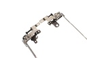 Display Hinge HP KIT L/R - L20420-001