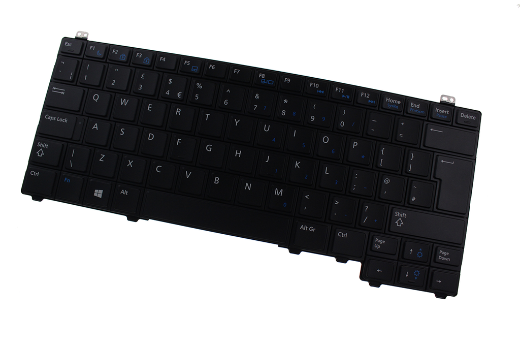 C4FHX - 1