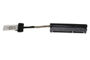HDD Cable Lenovo - 5C10J08424                               
