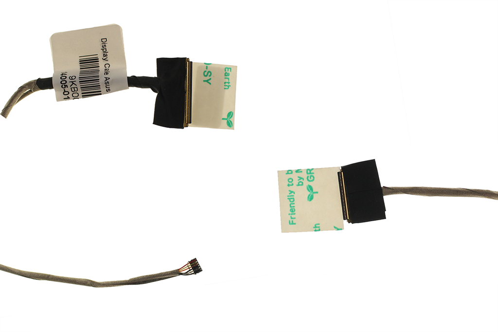 Display Cable Asus - 14005-01820300                         