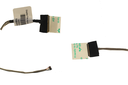 Display Cable Asus - 14005-01820300                         