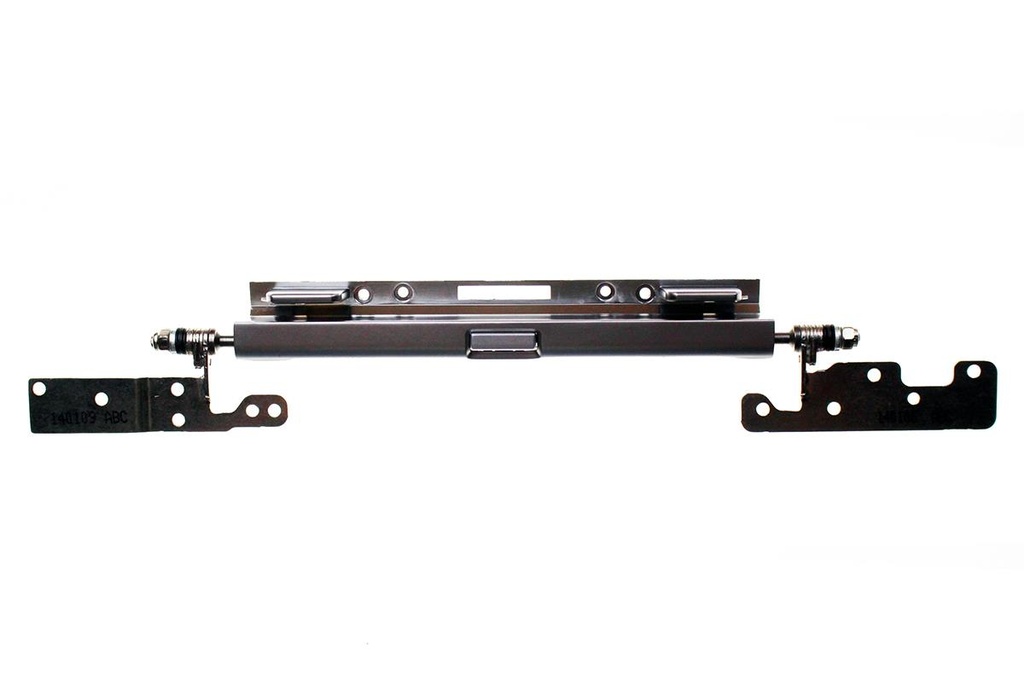 Docking Holder Asus T100TA - 13NB0451AM0211                 