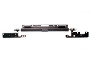 Docking Holder Asus T100TA - 13NB0451AM0211                 