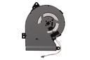 Fan Asus - 13NB0DE0T01011                                   