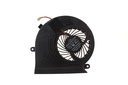 Cooler Toshiba w/HeatSink - A000240810                      