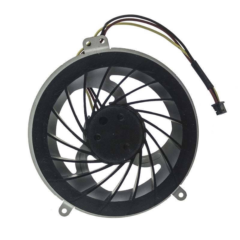 Fan Sony - A1786268A                                        