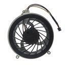 Fan Sony - A1786268A                                        