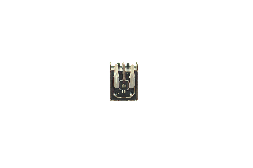 DC Jack - PJ-DL1545                                         