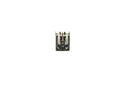 DC Jack - PJ-DL1545                                         