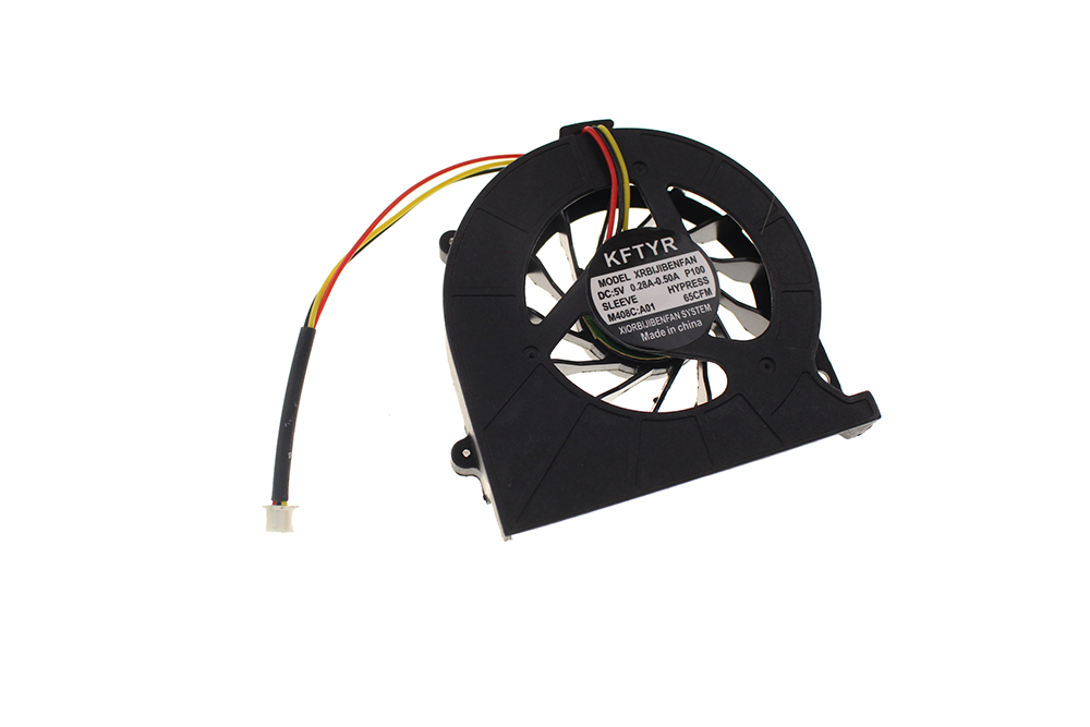 Cooler Toshiba - V000240410                                 
