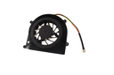 Cooler Toshiba - V000240410                                 