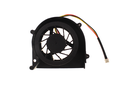 Cooler Toshiba - V000240410                                 