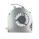 Fan Toshiba - V000210960