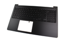 Top Case Dell - FTNC7