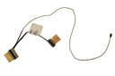 Display Cable ASUS - 14005-02440000                         