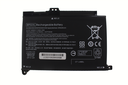 Battery HP Pavilion 15-AU 7.7V 5300mAh/40.81Wh