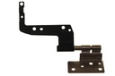 Display Hinge Dell L - 3RCYY                                
