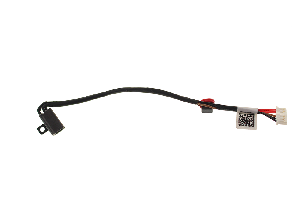 DC Jack - PJ-DL15-5000