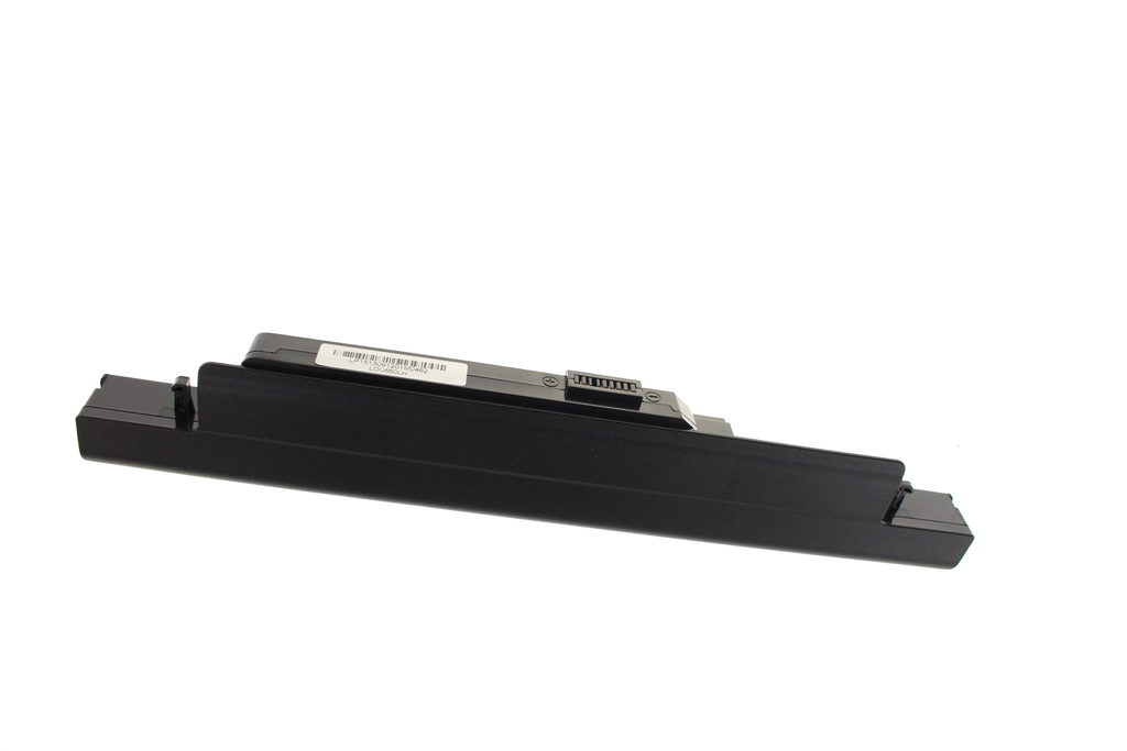Battery LENOVO Lenovo IdeaPad U550 11.1V 4400mAh/49Wh       