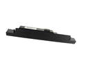 Battery LENOVO Lenovo IdeaPad U550 11.1V 4400mAh/49Wh       
