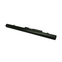 Battery HP ProBook 430 14.8 2200MAH/33WH                    