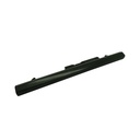 Battery HP ProBook 430 14.8 2200MAH/33WH                    