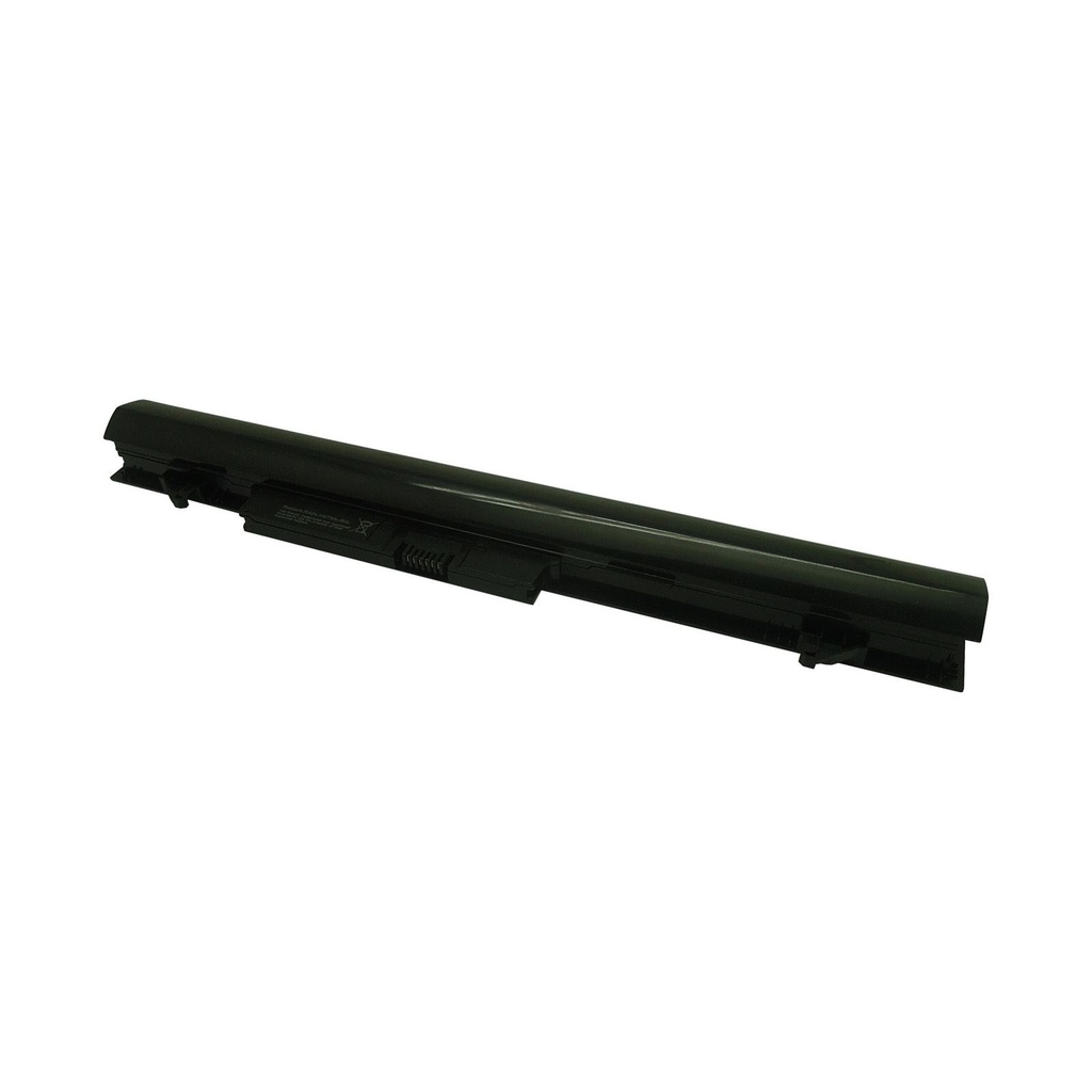 Battery HP ProBook 430 14.8 2200MAH/33WH                    