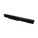 Battery HP ProBook 430 14.8 2200MAH/33WH                    