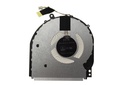 Fan HP - L18221-001                                         