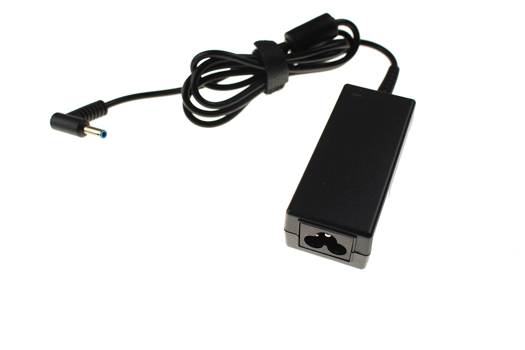 AC Adapter 19.5V 2.31A 45W - 4.5*3.0 Pin inside