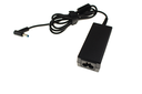 AC Adapter 19.5V 2.31A 45W - 4.5*3.0 Pin inside