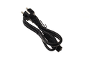 AC Adapter 19.5V 2.31A 45W - 4.5*3.0 Pin inside