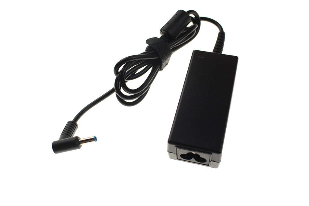 AC Adapter 19.5V 2.31A 45W - 4.5*3.0 Pin inside