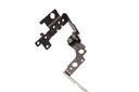 Display Hinge HP R - 736282-001                             