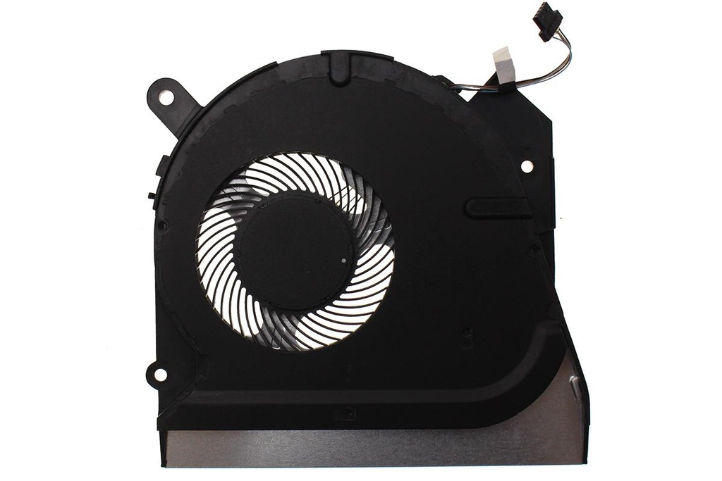 Fan HP - L47696-001                                         