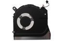 Fan HP - L47696-001                                         