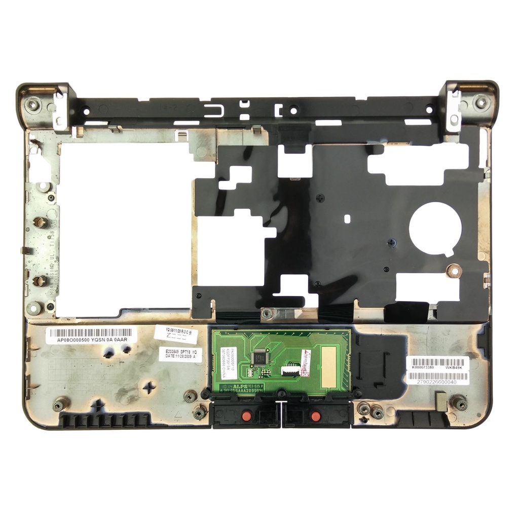 Top Case Toshiba - K000073380                               