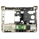 Top Case Toshiba - K000073380                               