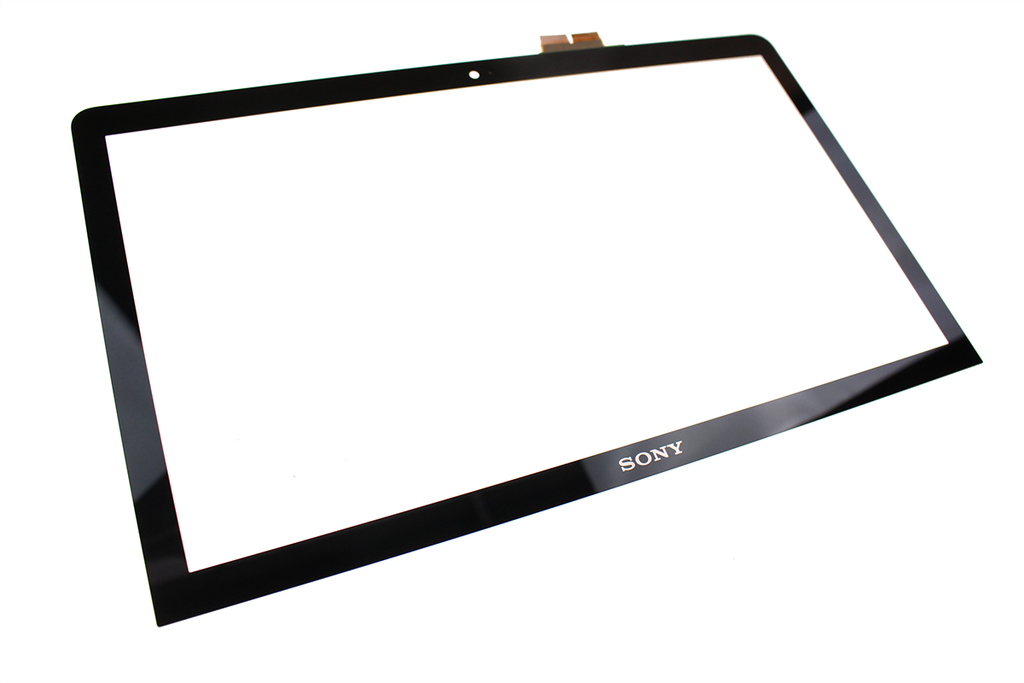 Digitizer Sony SVF152 - DGSYSVF152                          