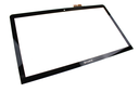 Digitizer Sony SVF152 - DGSYSVF152                          