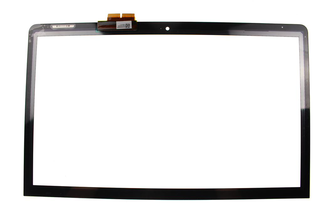 Digitizer Sony SVF152 - DGSYSVF152                          