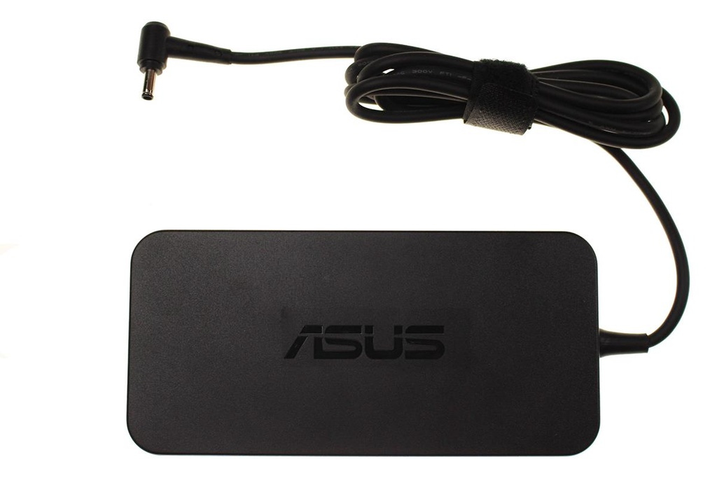 AC Adapter Asus - 0A001-00081900                            