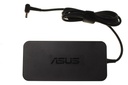 AC Adapter Asus - 0A001-00081900                            