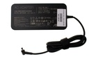 AC Adapter Asus - 0A001-00081900                            